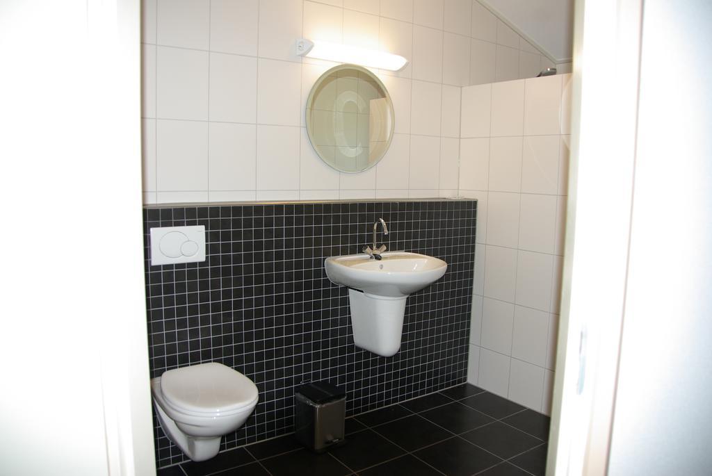 Erve Hanebulten Haaksbergen Quarto foto