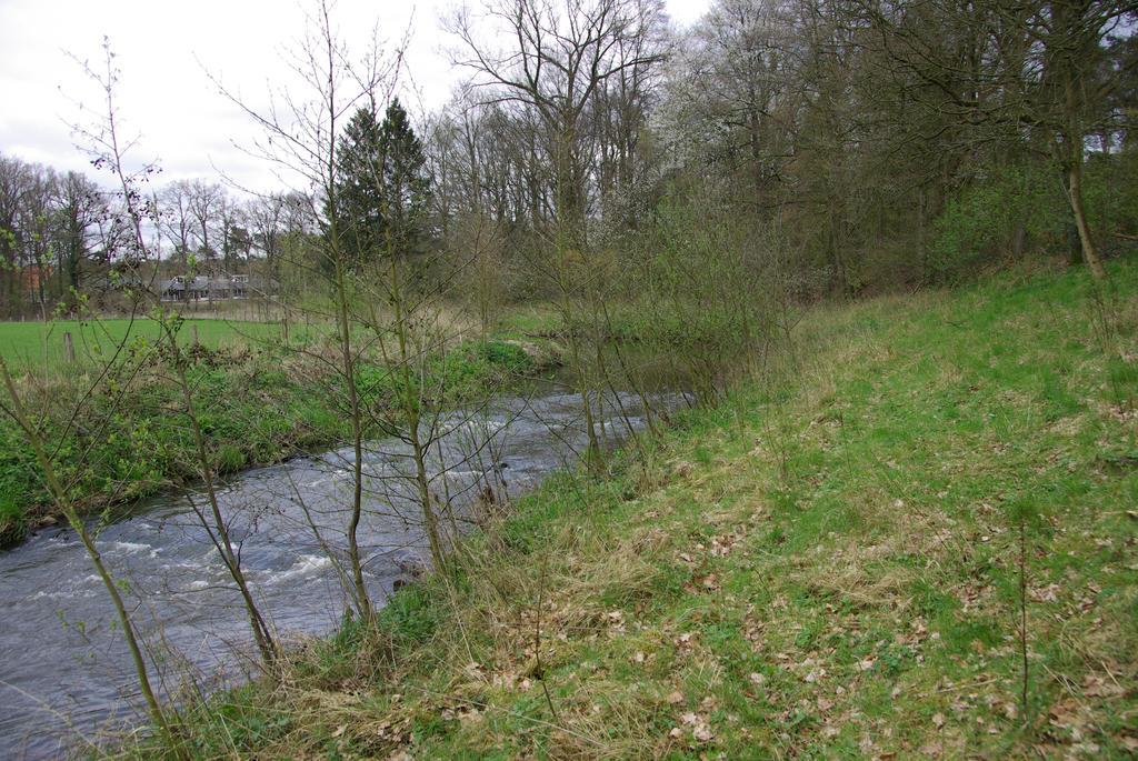 Erve Hanebulten Haaksbergen Quarto foto